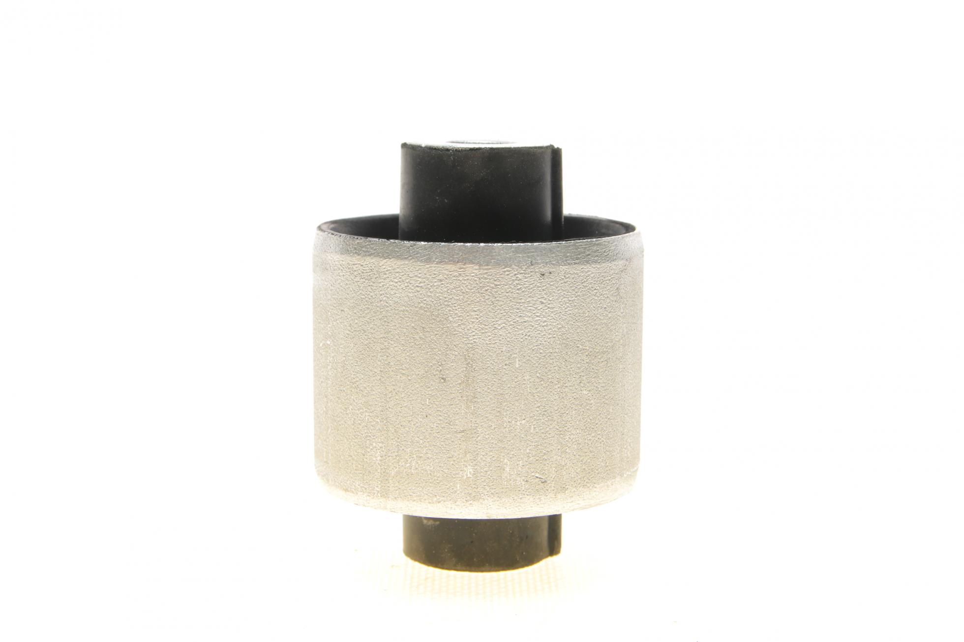 38BM2705 AS METAL